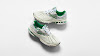 asics x kassl editions gel-1090 white