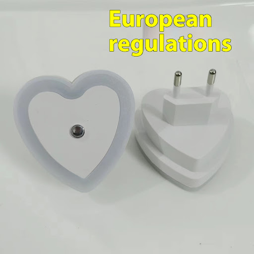 Style 21 European Standard