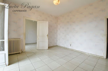 appartement à Beziers (34)