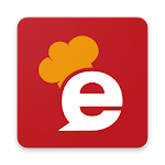 Cover Image of Herunterladen eatigo – ermäßigte Restaurantreservierungen 3.2.0 APK