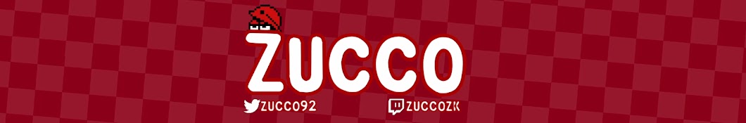 ZuccoZK Banner