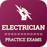 JOURNEYMAN Electrician Exam Pr icon