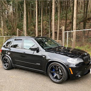 X5