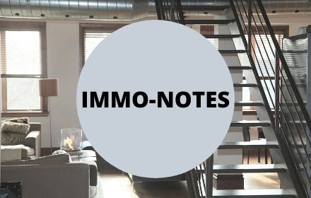 Immo-Notes Preview image 0