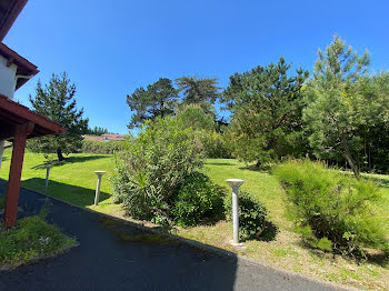 appartement à Saint-Jean-de-Luz (64)