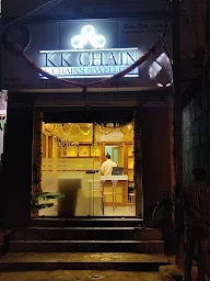 K K Chain Jewellers photo 1