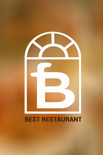 Best Restaurant Chandigarh