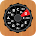 Pitch Pipe PRO icon