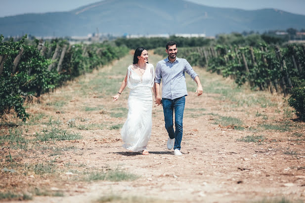 Düğün fotoğrafçısı Burak Karadağ (burakkaradag). 20 Aralık 2018 fotoları