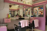 Simran Beauty Salon & Spa photo 1