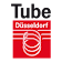 Tube App icon