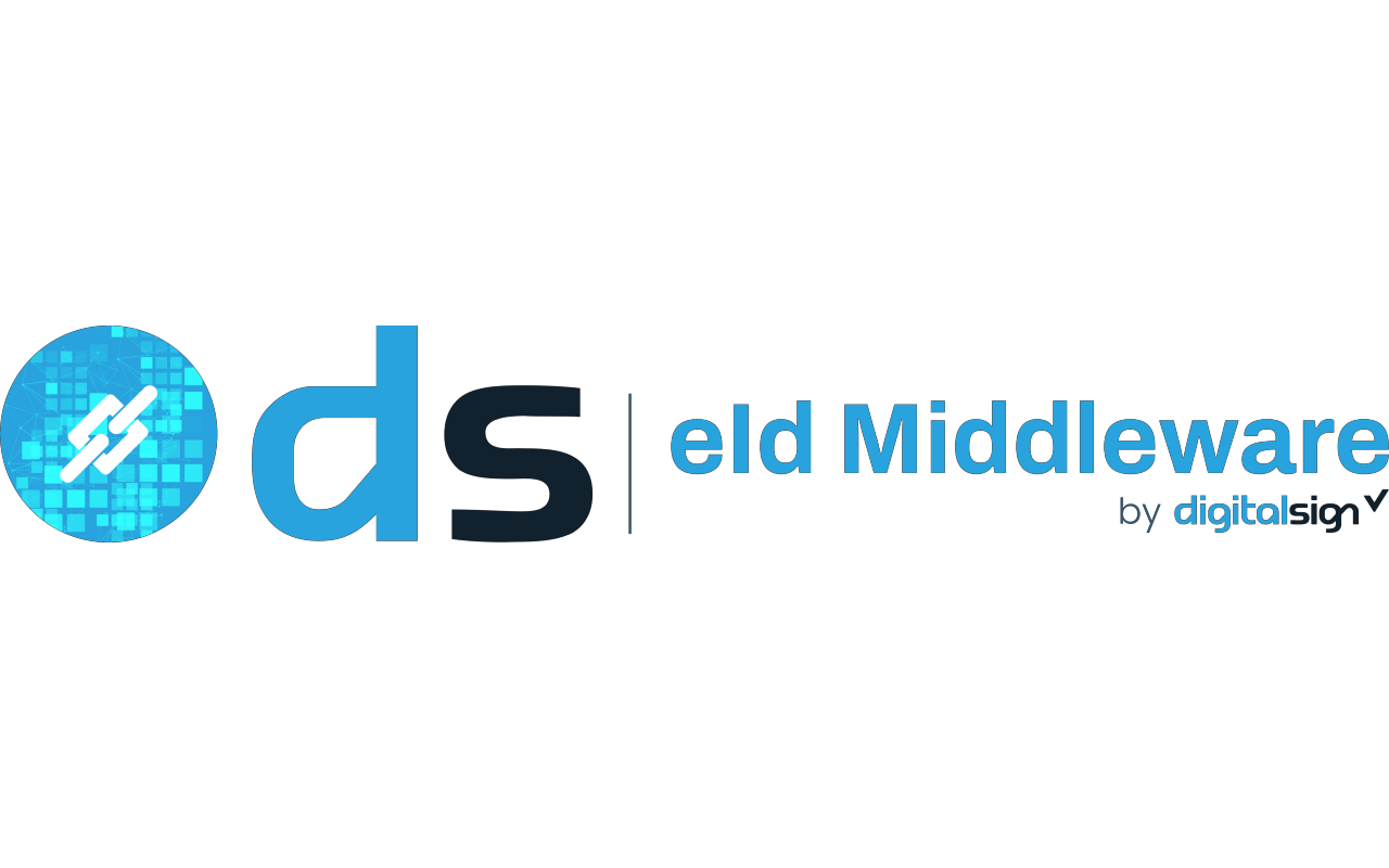 eId Middleware Preview image 0