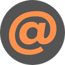 TempmailBee Extension - Instant Disposable Email Generator icon