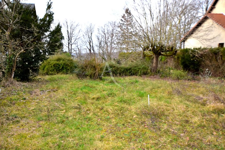 Vente terrain  605 m² à Gif-sur-Yvette (91190), 364 000 €