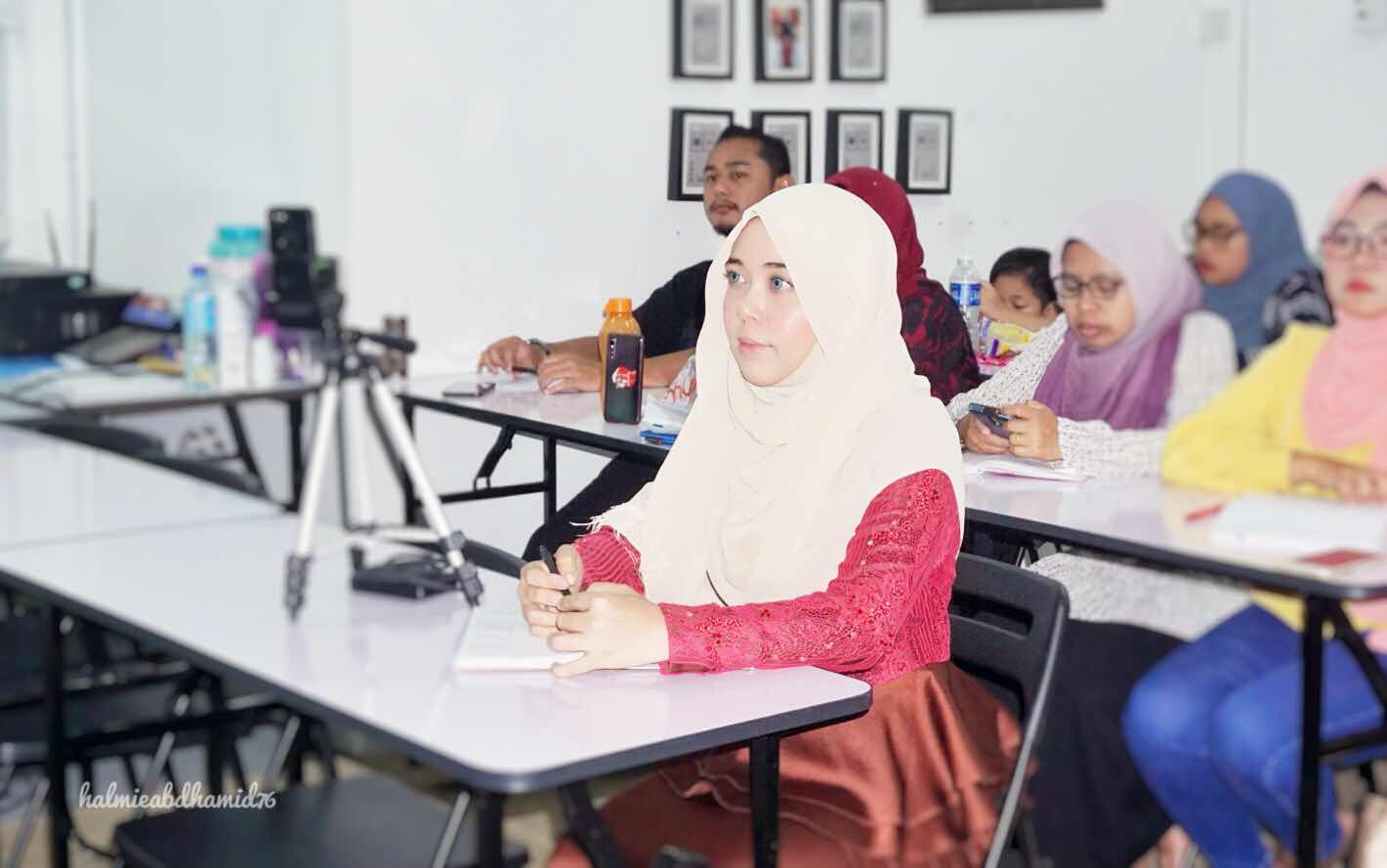 premium beautiful Gombak-premium beautiful kepong