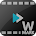 Video Watermark - Create & Add icon