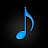 SeeMusic icon