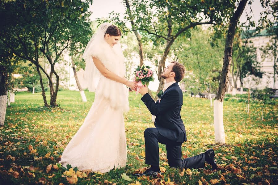 Fotografo di matrimoni Pavlo Baishev (pbaishev). Foto del 16 maggio 2017