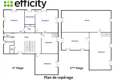 House with terrace 4