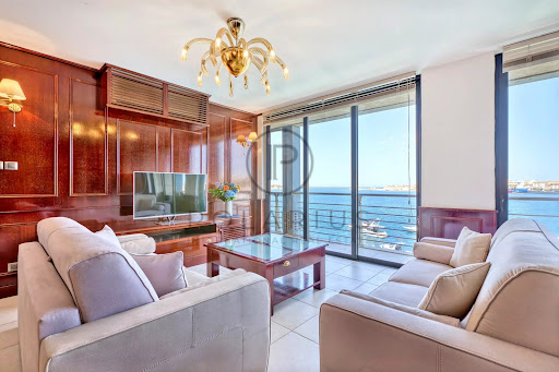 Apartment 2
