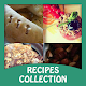 Download Baked Apple Recipes For PC Windows and Mac 1.0.0