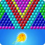 Cover Image of Télécharger Bubble Shooter 1.1 APK