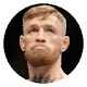 Conor McGregor Popular MMA HD New Tabs Theme