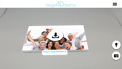 免費下載商業APP|bags4Dreams app開箱文|APP開箱王