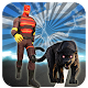 Download Multi Panther Hero City Crime Battle For PC Windows and Mac 1.0