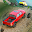 Offroad SUV Jeep Stunt Drive Download on Windows