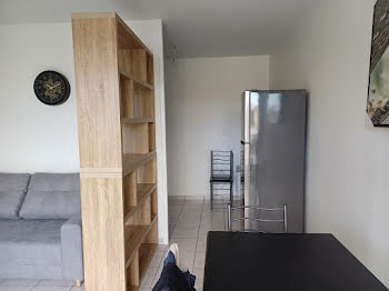 appartement à La Chapelle-sur-Erdre (44)