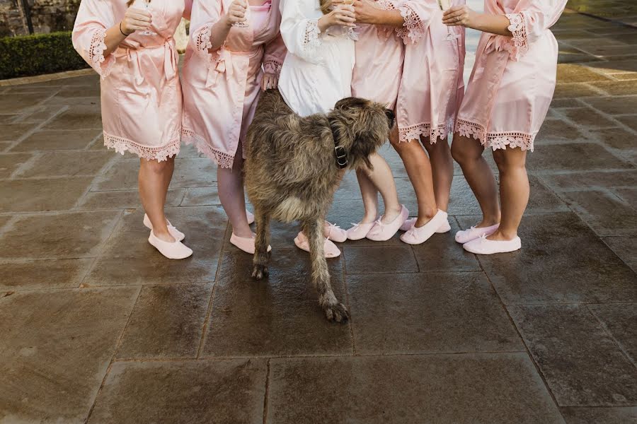 Düğün fotoğrafçısı Alex Zarodov (alexzarodov). 5 Mart 2021 fotoları