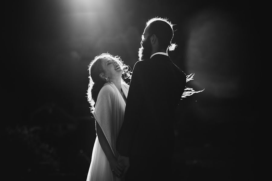 Photographe de mariage Bastien Hajduk (bastienhajduk). Photo du 9 novembre 2020