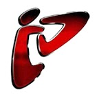 Import Stock logo