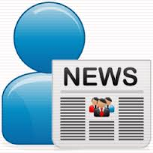 San Diego City News logo