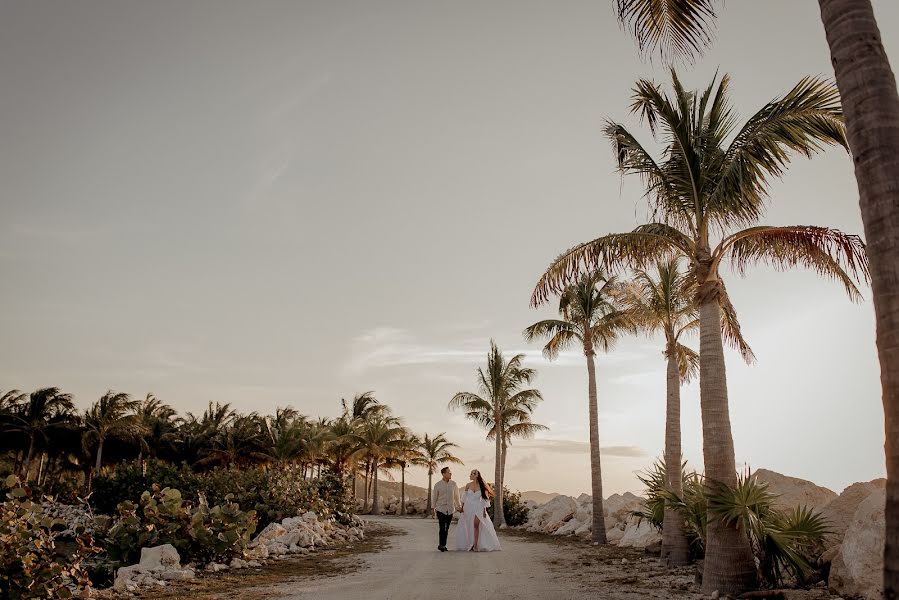 Hochzeitsfotograf Maria Moncada (mariamoncada). Foto vom 19. Januar 2021