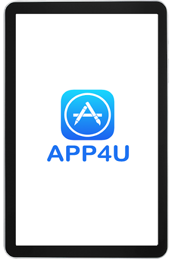 免費下載策略APP|2048 Pro app開箱文|APP開箱王