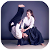 Aikido MA17