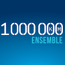 1 Million de KM Ensemble 1.0 APK Descargar