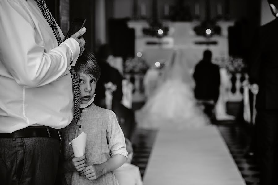 Fotógrafo de bodas Raul Gori (raulgorifoto). Foto del 5 de octubre 2020