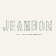 Download JeanBon For PC Windows and Mac 4.5.1