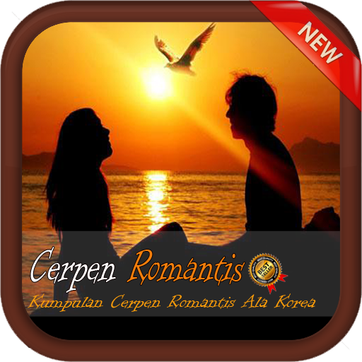 Cerpen Romantis Ala Korea