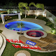 Download Pool Design Ideas For PC Windows and Mac 1.3