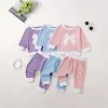 miniatures image - 0