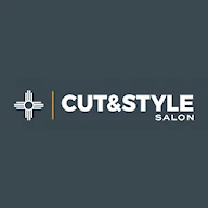 Cut & Style photo 3