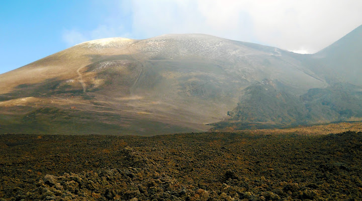 La strada per IDDU di arturoaiello