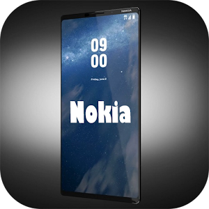 Download Wallpaper for Nokia For PC Windows and Mac