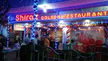 Shiraz Golden Restaurant photo 