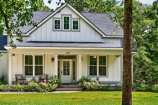 House 2