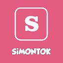 New SiMONTOK App 1.0 APK Baixar